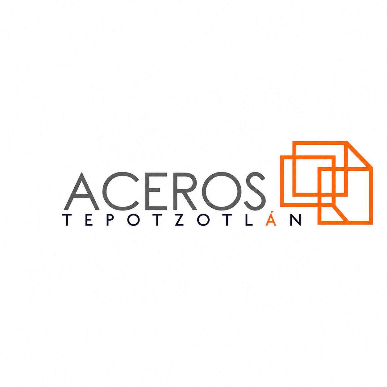 Aceros Tepotzotlán